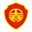 聊城代辦公司，聊城公司代辦，聊城公司注冊(cè)，聊城注冊(cè)公司，聊城代理記賬，聊城代理記賬公司