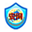 聊城會(huì)計(jì)公司，聊城注銷(xiāo)公司，聊城開(kāi)發(fā)區(qū)公司注冊(cè)，聊城營(yíng)業(yè)執(zhí)照代辦，聊城代辦營(yíng)業(yè)執(zhí)照